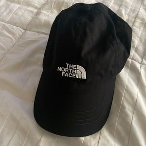 NORTHFACE HAT